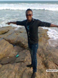 Kenn