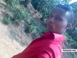 seun akhigbe