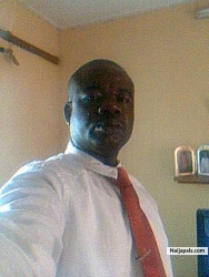 femifadus  (femifadus)