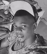 This is me
