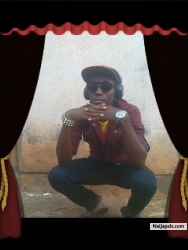 THEY WAY DKCINO DO IT IS THE WAY BANKY W DOES IT.