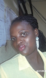 animashaun lolade 
