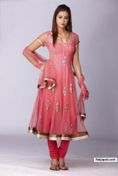 INDIAN WEAR