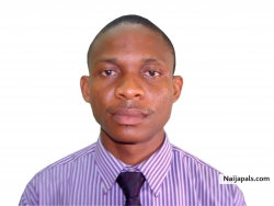 Femi Aluko (femialuko)