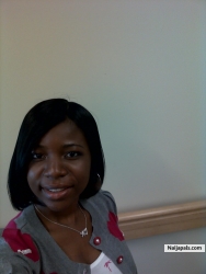 adanna moneke (adanna)