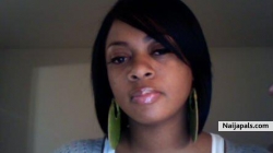 sasha henty