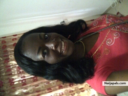 Bene  Obiali  Amakiri