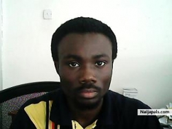 kehinde (rabksyahu)