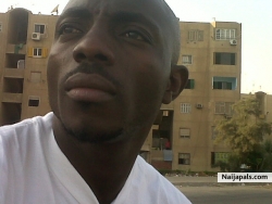 bashar (bash4)