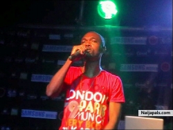 All i need is 1MIC