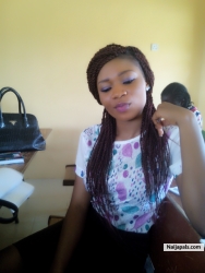 Hauwa omoyeme mohammed