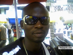 Awolude Adewale (wheelsofsteel)