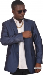 This a Dope DP taking by Ability COncept, I love my Pix