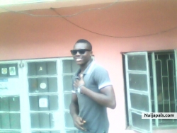 my pics