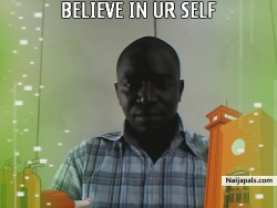 wahab kabiru