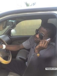 Taiwo Amodu (tboy1985)