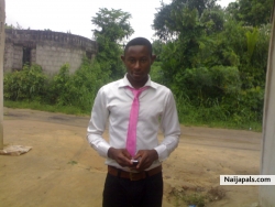 dt wat i am