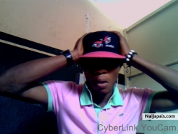swag up or whack up 