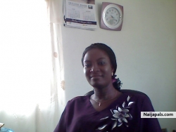 otahumele bimbo 