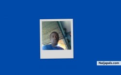 Me