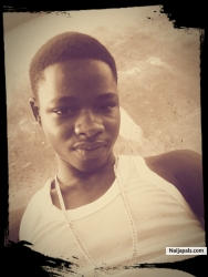 oyewole oduniyanu (Iyanuest)