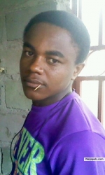 Nembu Hope Loh (optimust)