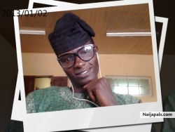 check me out....