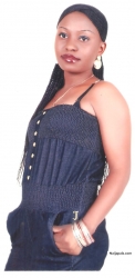 Ella for real