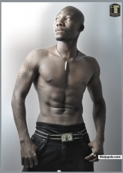 hottest!