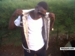 lammyjay