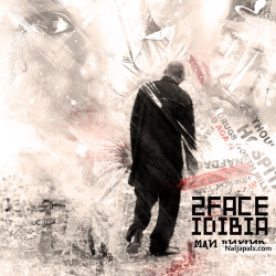 Man Unkind by 2face Idibia