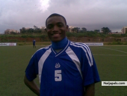 quares francis