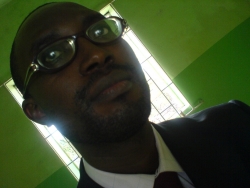 oyedotun babatunde oyedele 