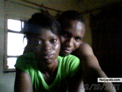 okorie  ernest chidi (ceolinksresourc)