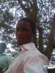 Abiodun Femi (newonthis)