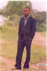 My Picture