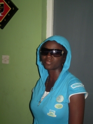 jst me