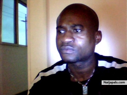 My Picture