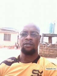 oladimeji taiwo