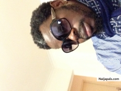 AGBO Malaika (CEODUTME126)