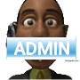 Joshua Efughi (zeroidfive)