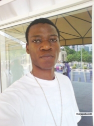 Alex Wale
