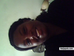 titilayo Adeyemi
