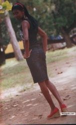 show mi ur back