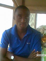 Raymond 