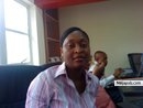 Achu Blessing Ebere (littlezhane2001)