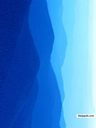 The Blues