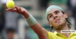 nadal