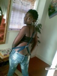 hope inme (womaninme)