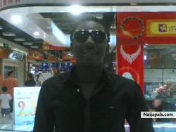 swagger
